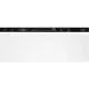 Встраиваемая посудомоечная машина Electrolux EES48400L