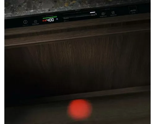 Встраиваемая посудомоечная машина Electrolux EES48400L