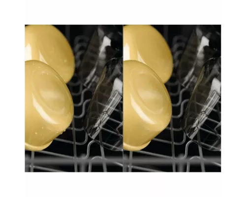 Встраиваемая посудомоечная машина Electrolux EES48400L