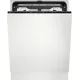 Встраиваемая посудомоечная машина Electrolux EEZ69410W