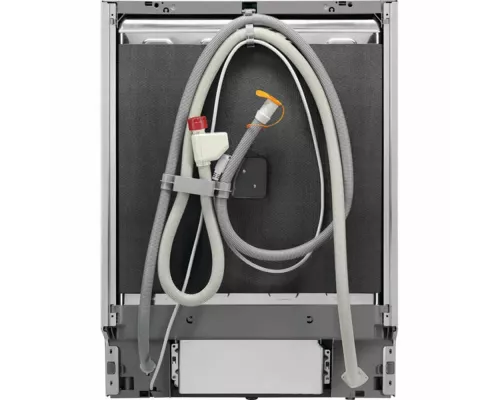 Встраиваемая посудомоечная машина Electrolux EEZ69410W