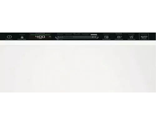 Встраиваемая посудомоечная машина Electrolux EEZ69410W