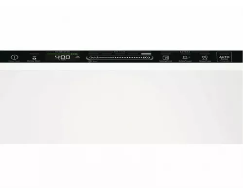 Встраиваемая посудомоечная машина Electrolux EEZ69410W