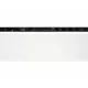 Встраиваемая посудомоечная машина Electrolux EEZ69410W