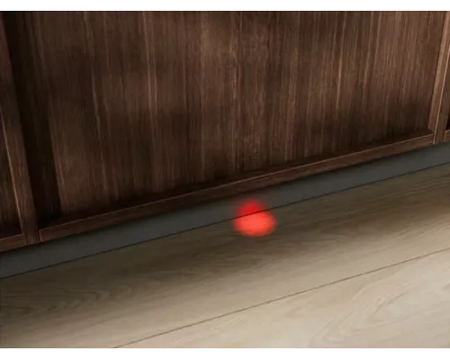 Встраиваемая посудомоечная машина Electrolux EEZ69410W