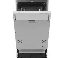 Встраиваемая посудомоечная машина Hyundai HBD 440P