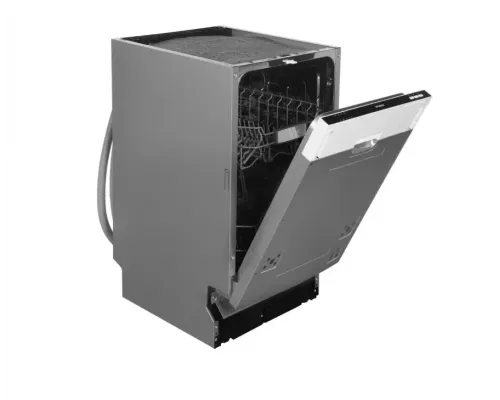 Встраиваемая посудомоечная машина Hyundai HBD 441