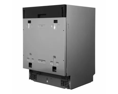 Встраиваемая посудомоечная машина Hyundai HBD 6105