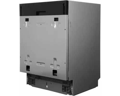 Встраиваемая посудомоечная машина Hyundai HBD 641