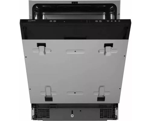 Встраиваемая посудомоечная машина Hyundai HBD 641