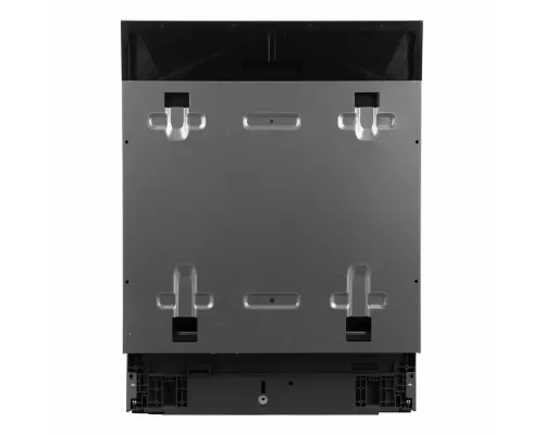 Встраиваемая посудомоечная машина Hyundai HBD 665