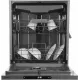 Встраиваемая посудомоечная машина Hyundai HBD 678