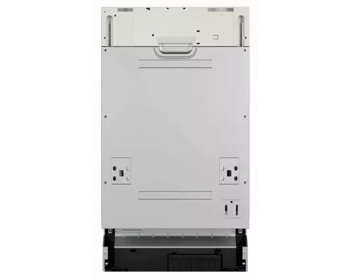 Встраиваемая посудомоечная машина KUPPERSBERG GIM 4592