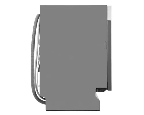 Встраиваемая посудомоечная машина Maunfeld MLP-082D Light Beam