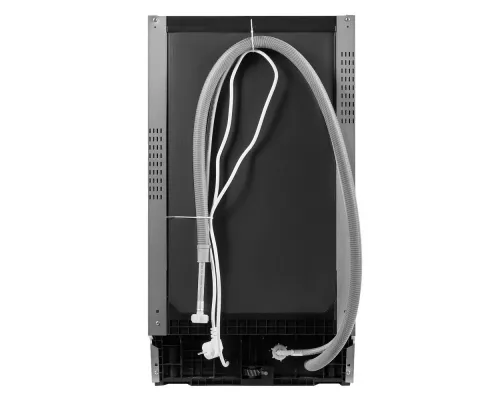 Встраиваемая посудомоечная машина Maunfeld MLP-082D Light Beam