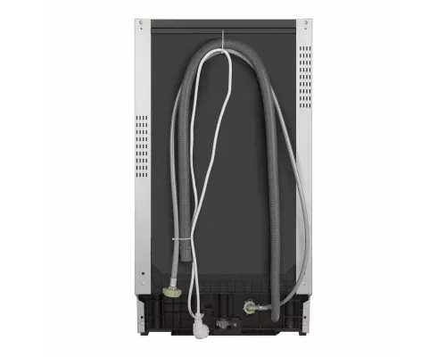 Встраиваемая посудомоечная машина MAUNFELD MLP-083D Light Beam