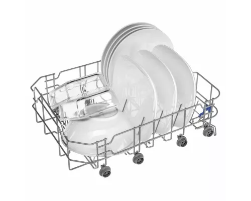 Встраиваемая посудомоечная машина MAUNFELD MLP-083D Light Beam