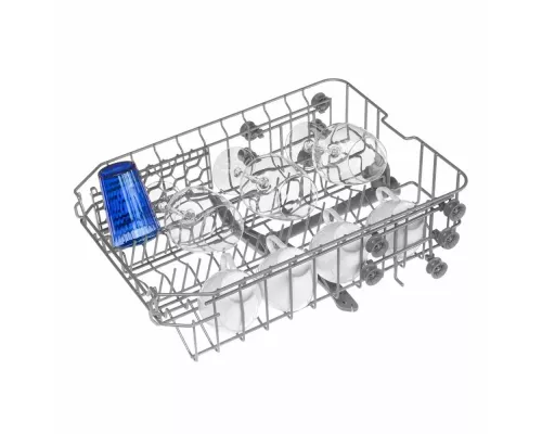 Встраиваемая посудомоечная машина MAUNFELD MLP-083D Light Beam