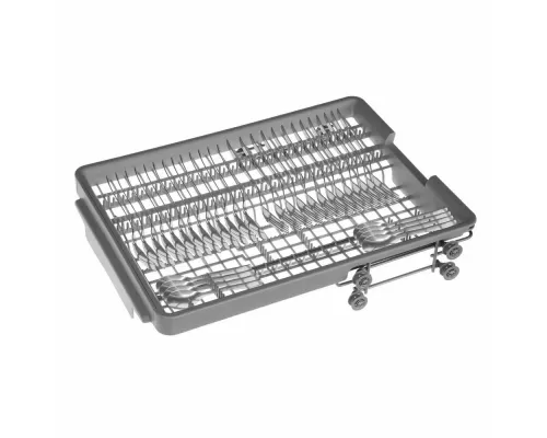 Встраиваемая посудомоечная машина MAUNFELD MLP-083D Light Beam