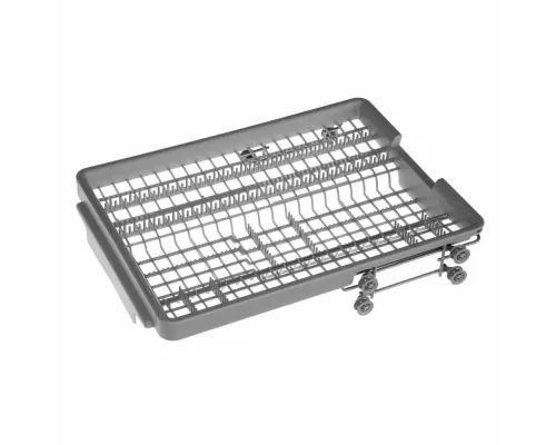 Встраиваемая посудомоечная машина MAUNFELD MLP-083D Light Beam