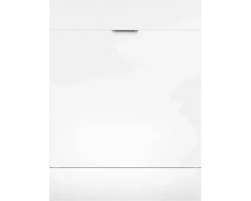 Встраиваемая посудомоечная машина Maunfeld MLP6242G02 Light Beam