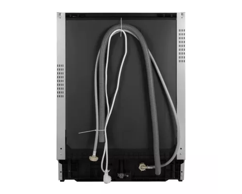 Встраиваемая посудомоечная машина Maunfeld MLP6242G02 Light Beam