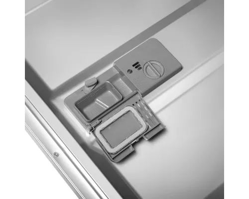 Встраиваемая посудомоечная машина Maunfeld MLP6242G02 Light Beam