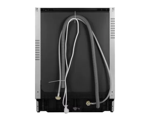 Встраиваемая посудомоечная машина Maunfeld MLP6242G02 Light Beam