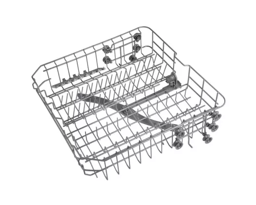 Встраиваемая посудомоечная машина Maunfeld MLP6242G02 Light Beam