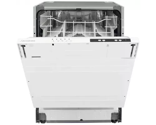 Встраиваемая посудомоечная машина SCHAUB LORENZ SLG VI6110