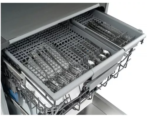 Встраиваемая посудомоечная машина SCHAUB LORENZ SLG VI6110