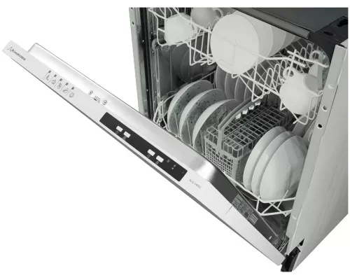 Встраиваемая посудомоечная машина SCHAUB LORENZ SLG VI6110