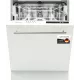 Встраиваемая посудомоечная машина SCHAUB LORENZ SLG VI6110