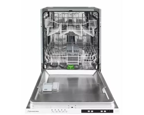 Встраиваемая посудомоечная машина SCHAUB LORENZ SLG VI6110