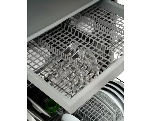 Встраиваемая посудомоечная машина SCHAUB LORENZ SLG VI6110