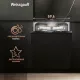 Встраиваемая посудомоечная машина Weissgauff BDW 6037