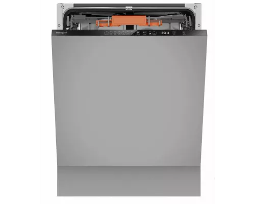 Встраиваемая посудомоечная машина Weissgauff BDW 6037