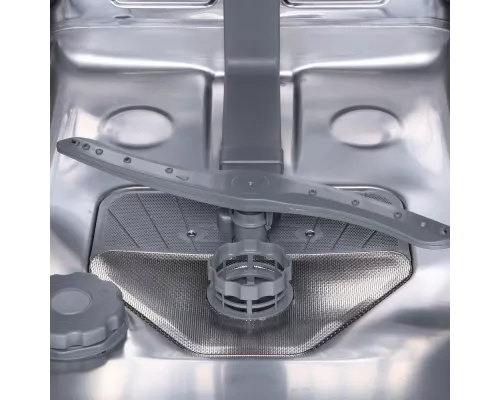 Встраиваемая посудомоечная машина Zigmund & Shtain DW 302.4