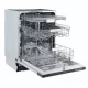 Встраиваемая посудомоечная машина Zigmund & Shtain DW 302.6