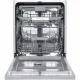 Встраиваемая посудомоечная машина Zigmund & Shtain DW 306.6