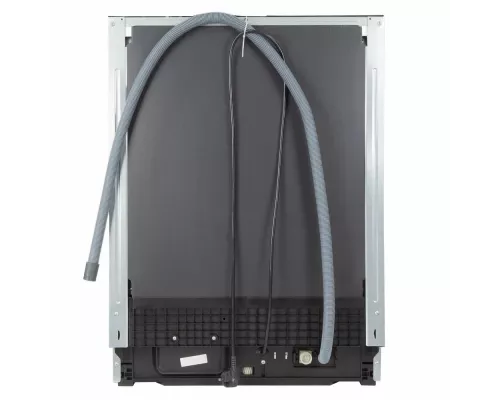 Встраиваемая посудомоечная машина Zigmund & Shtain DW 309.6