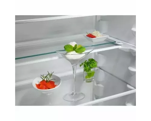 Встраиваемый холодильник AEG TSC7G181ES