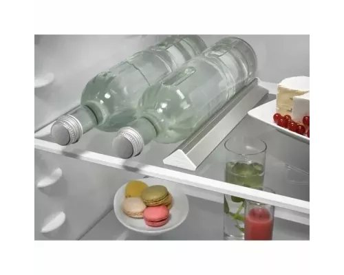 Встраиваемый холодильник AEG TSC7G181ES