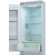 Встраиваемый холодильник GRAUDE IKG 180.3