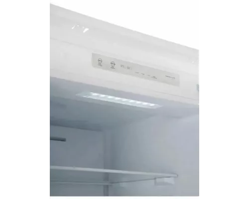 Встраиваемый холодильник GRAUDE IKG 200.3