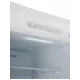 Встраиваемый холодильник GRAUDE IKG 200.3