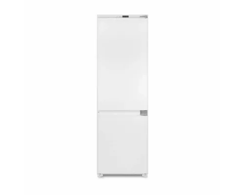 Встраиваемый холодильник Hyundai HBR 1782