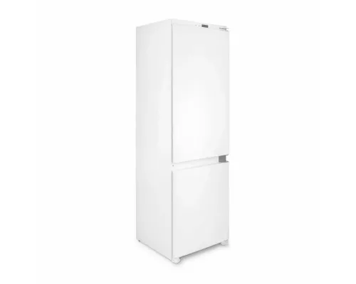 Встраиваемый холодильник Hyundai HBR 1782