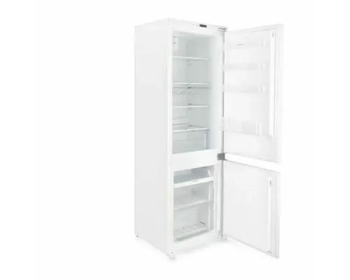 Встраиваемый холодильник Hyundai HBR 1782