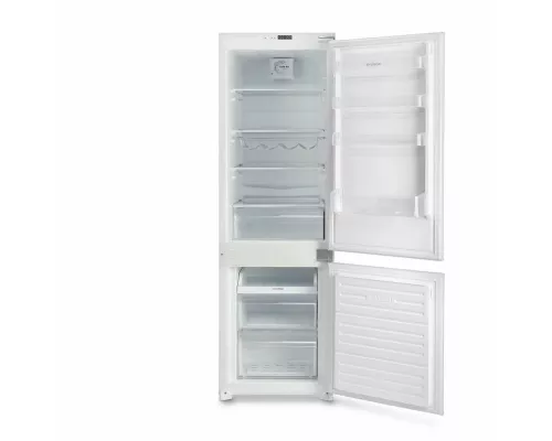 Встраиваемый холодильник Hyundai HBR 1782